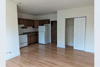 2600 N Kimball Avenue #305, Chicago, IL 60647 - Photo 4