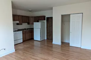 2600 N Kimball Ave, Chicago, IL 60647 - Photo 4