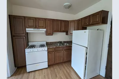 2600 N Kimball Avenue #305, Chicago, IL 60647 - Photo 6