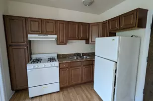 2600 N Kimball Ave, Chicago, IL 60647 - Photo 6