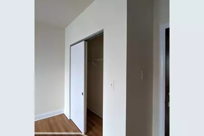 2600 N Kimball Avenue #403, Chicago, IL 60647 - Photo 6