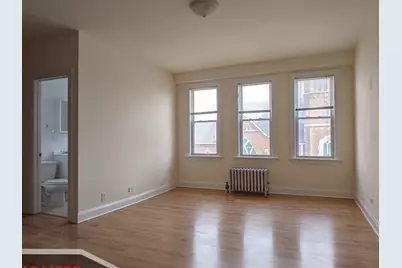 2600 N Kimball Avenue #403, Chicago, IL 60647 - Photo 2