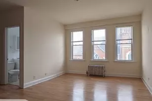 2600 N Kimball Ave, Chicago, IL 60647 - Photo 2