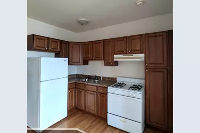 2600 N Kimball Avenue #403, Chicago, IL 60647 - Photo 4