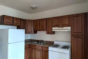 2600 N Kimball Ave, Chicago, IL 60647 - Photo 4