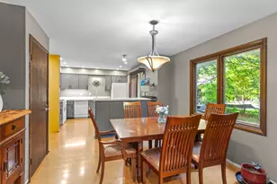2100 59th St, Downers Grove, IL 60516 - Photo 8