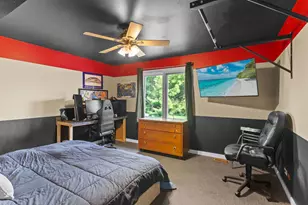 2100 59th St, Downers Grove, IL 60516 - Photo 18
