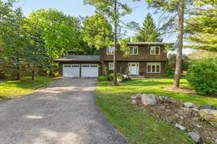 2100 59th St, Downers Grove, IL 60516 - Photo 1