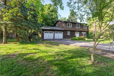 2100 59th Street, Downers Grove, IL 60516 - Photo 2