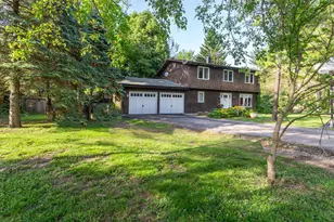 2100 59th St, Downers Grove, IL 60516 - Photo 2