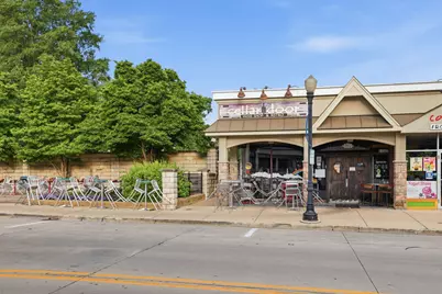 2100 59th Street, Downers Grove, IL 60516 - Photo 32