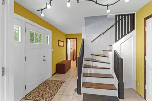 2100 59th St, Downers Grove, IL 60516 - Photo 4