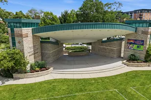 2100 59th St, Downers Grove, IL 60516 - Photo 34