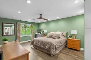 2100 59th St, Downers Grove, IL 60516 - Photo 14