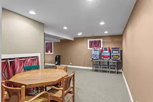 2100 59th St, Downers Grove, IL 60516 - Photo 22