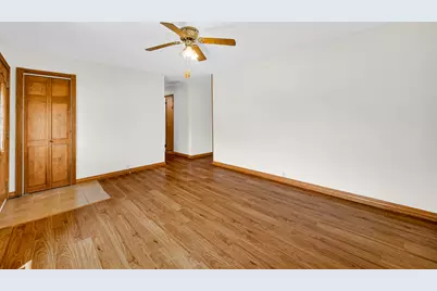 724 Union Avenue, Romeoville, IL 60446 - Photo 4