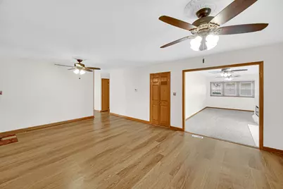 724 Union Avenue, Romeoville, IL 60446 - Photo 8