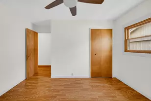 724 Union Ave, Romeoville, IL 60446 - Photo 14