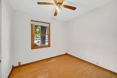 724 Union Avenue, Romeoville, IL 60446 - Photo 12