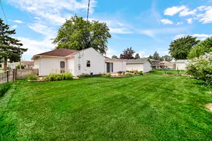 724 Union Ave, Romeoville, IL 60446 - Photo 20