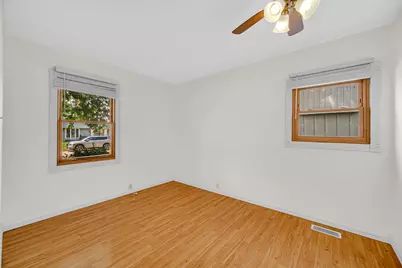 724 Union Avenue, Romeoville, IL 60446 - Photo 16