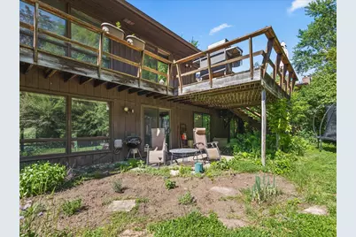 5121 Brookview Road, Rockford, IL 61107 - Photo 38