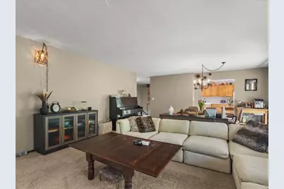 5121 Brookview Road, Rockford, IL 61107 - Photo 18