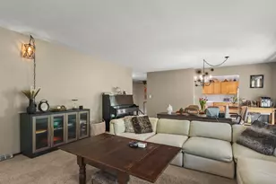 5121 Brookview Rd, Rockford, IL 61107 - Photo 18