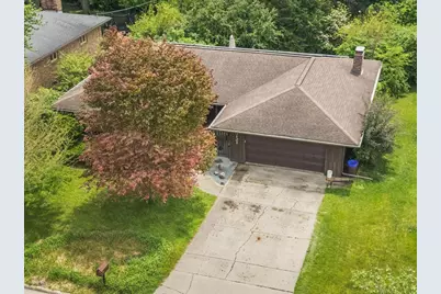 5121 Brookview Road, Rockford, IL 61107 - Photo 42