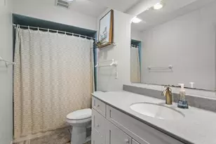 5121 Brookview Rd, Rockford, IL 61107 - Photo 26