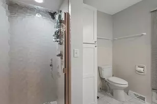 5121 Brookview Rd, Rockford, IL 61107 - Photo 22