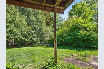 5121 Brookview Road, Rockford, IL 61107 - Photo 40