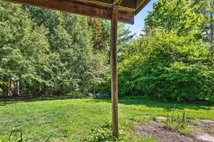 5121 Brookview Rd, Rockford, IL 61107 - Photo 40