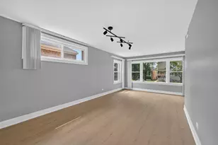 3953 N Oleander Ave, Chicago, IL 60634 - Photo 2