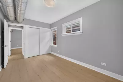 3953 N Oleander Avenue #1, Chicago, IL 60634 - Photo 12