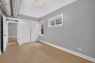 3953 N Oleander Ave, Chicago, IL 60634 - Photo 12