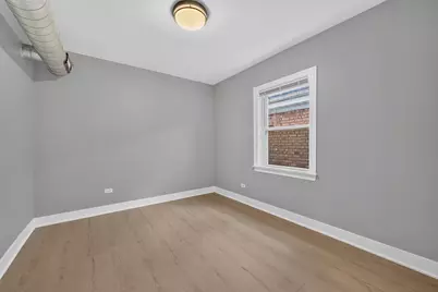 3953 N Oleander Avenue #1, Chicago, IL 60634 - Photo 10