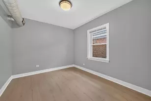 3953 N Oleander Ave, Chicago, IL 60634 - Photo 10