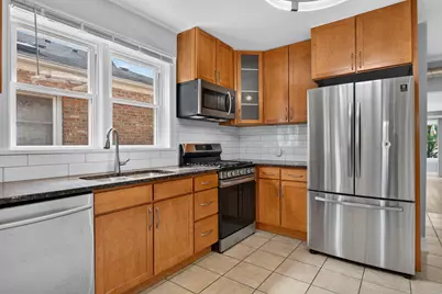 3953 N Oleander Avenue #1, Chicago, IL 60634 - Photo 4