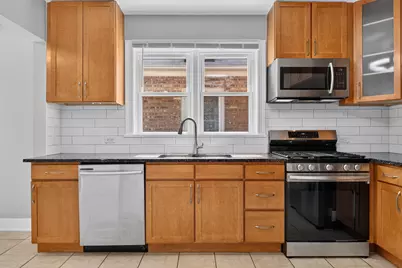 3953 N Oleander Avenue #1, Chicago, IL 60634 - Photo 6