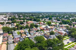 3953 N Oleander Ave, Chicago, IL 60634 - Photo 16