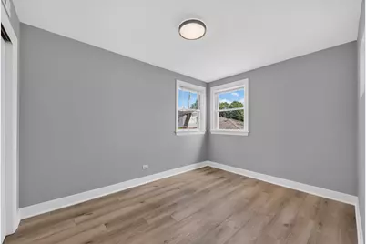 3953 N Oleander Avenue #1, Chicago, IL 60634 - Photo 8