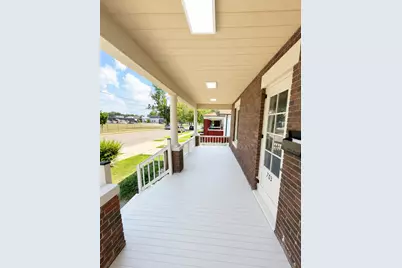 703 S 3rd Street, Rockford, IL 61104 - Photo 2