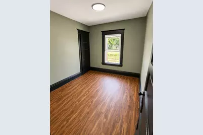 703 S 3rd Street, Rockford, IL 61104 - Photo 12
