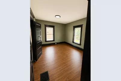 703 S 3rd Street, Rockford, IL 61104 - Photo 14