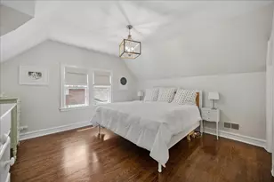 420 Brier St, Kenilworth, IL 60043 - Photo 24