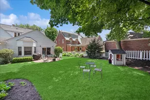 420 Brier St, Kenilworth, IL 60043 - Photo 28