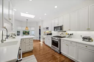 420 Brier St, Kenilworth, IL 60043 - Photo 10