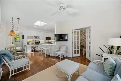 420 Brier Street, Kenilworth, IL 60043 - Photo 14