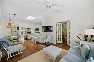 420 Brier St, Kenilworth, IL 60043 - Photo 14